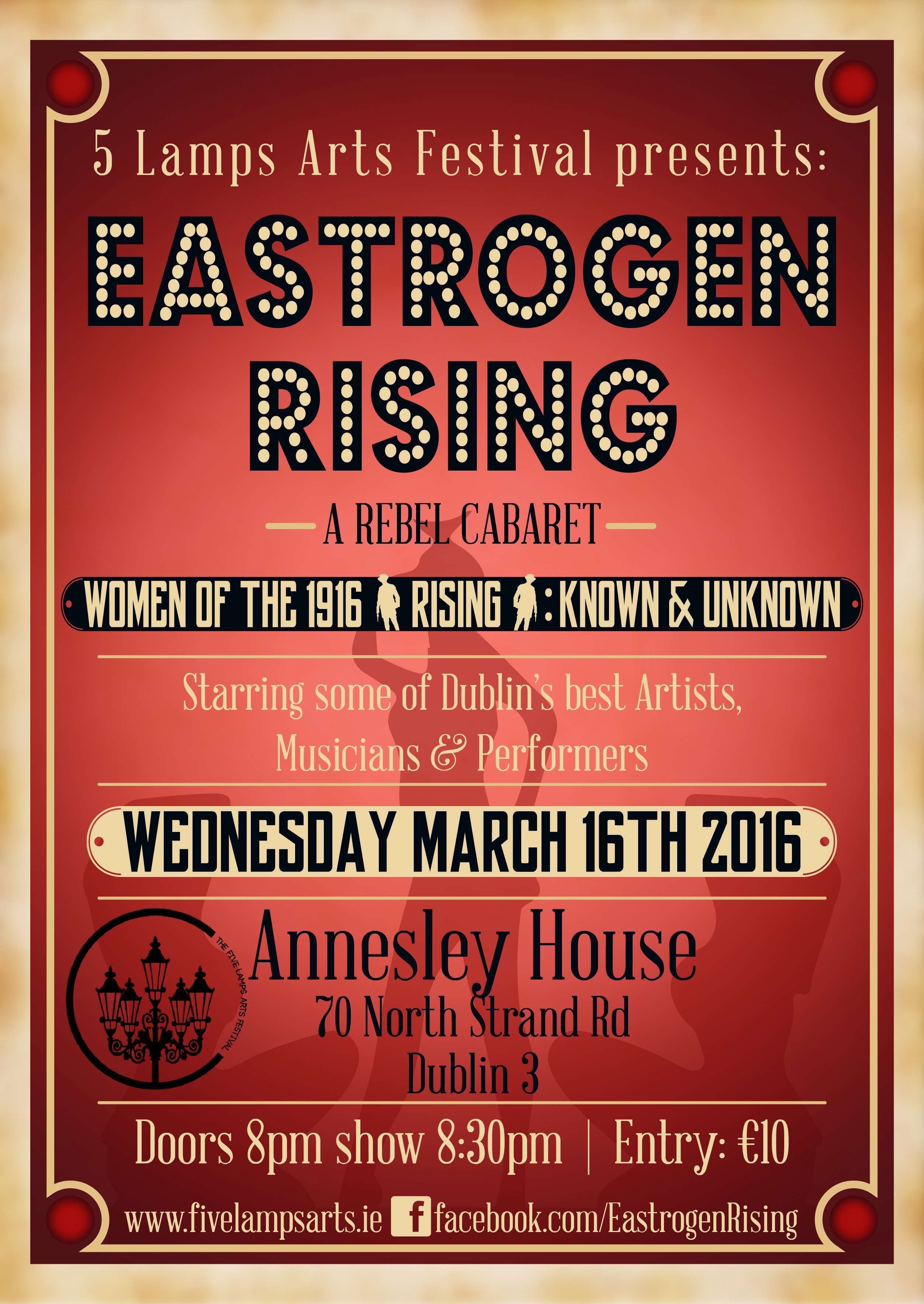 FINAL Poster_Eastrogen_Rising_02_logo-01