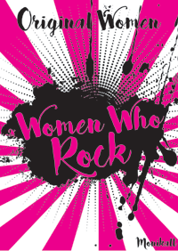 women_who_rock-200x200px